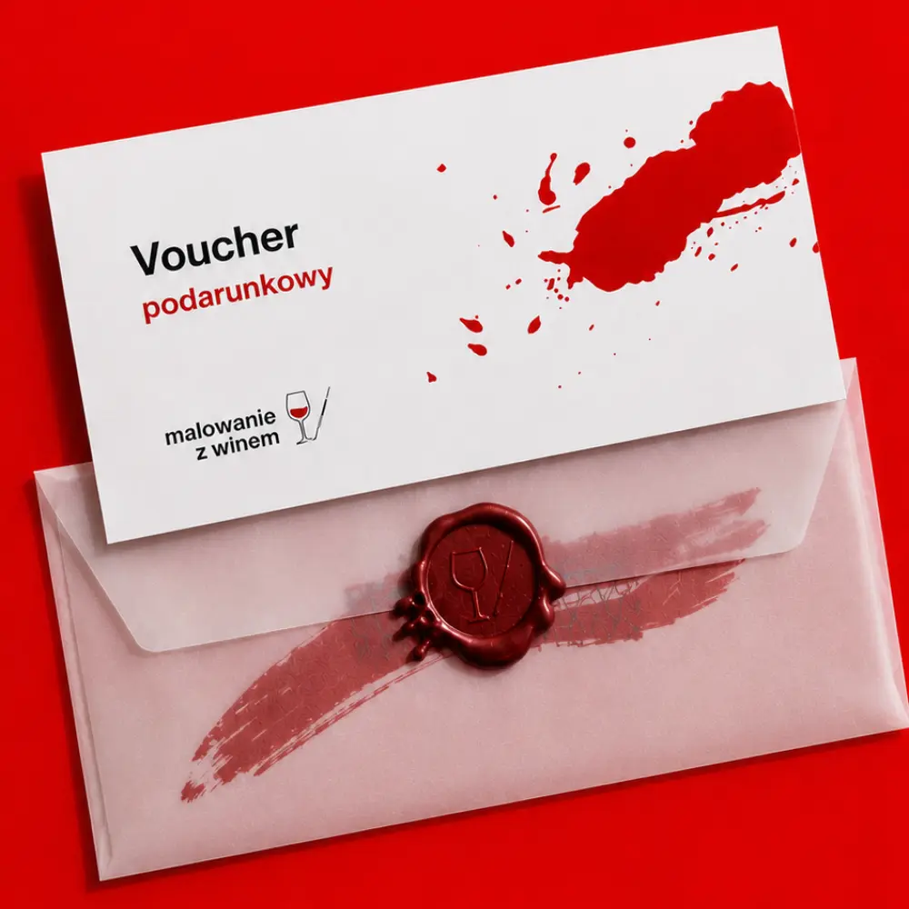 voucher-papierowy