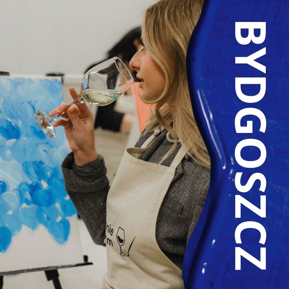 Bydgoszcz-Malowanie-z-winem