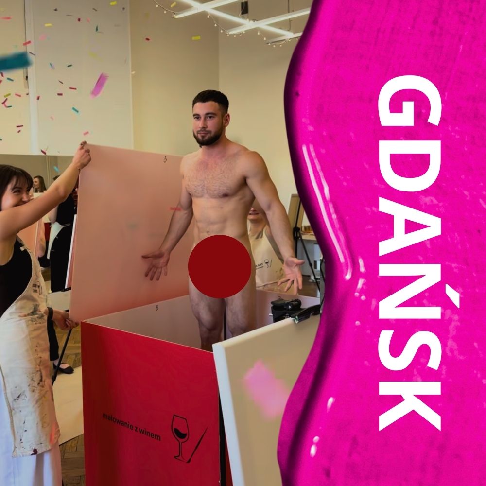 Gdansk-akt-meski