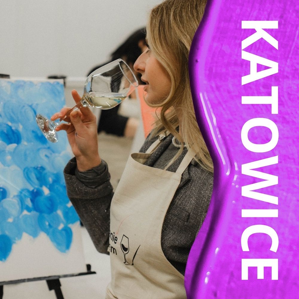 Katowice-malowanie-z-winem