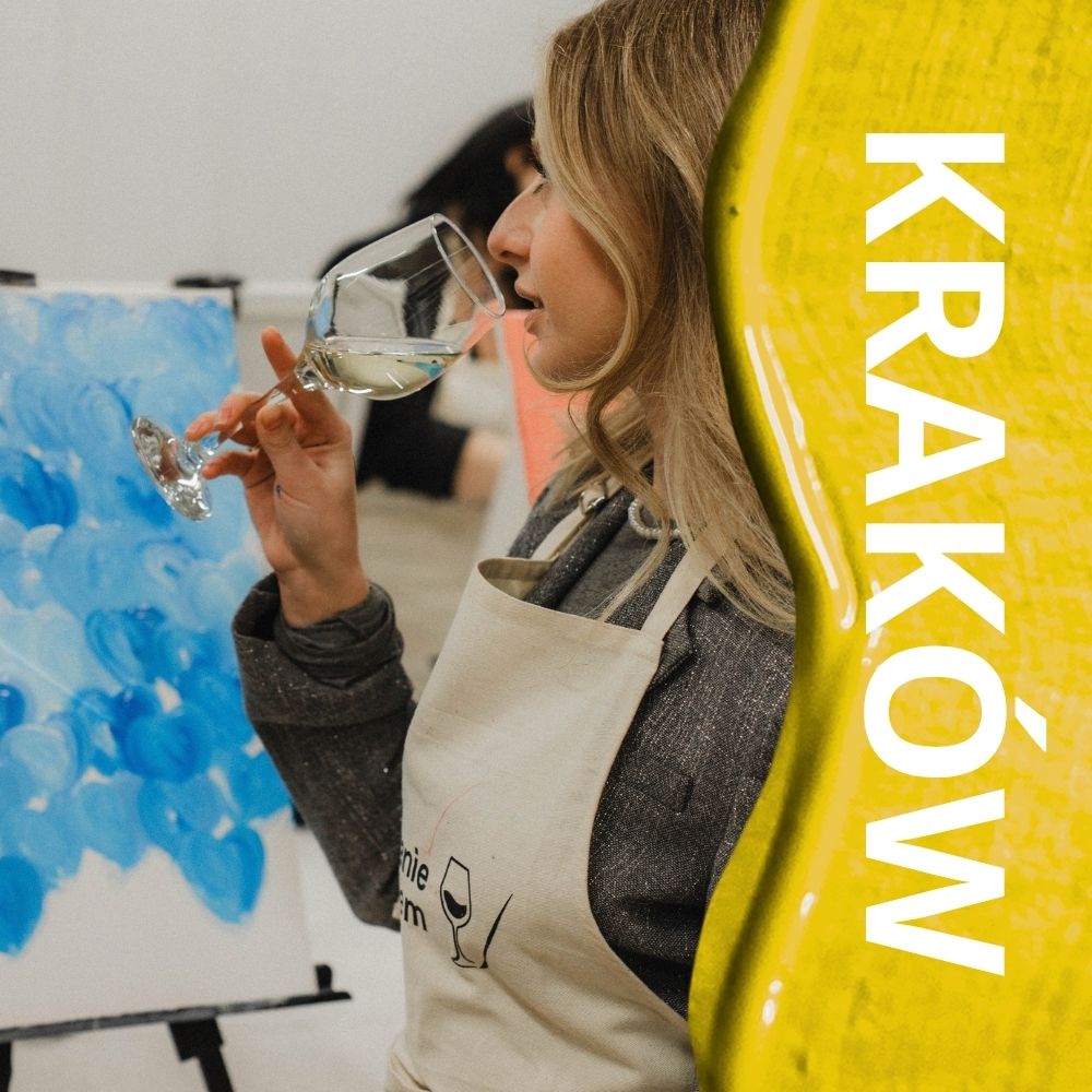 Krakow-Malowanie-z-winem