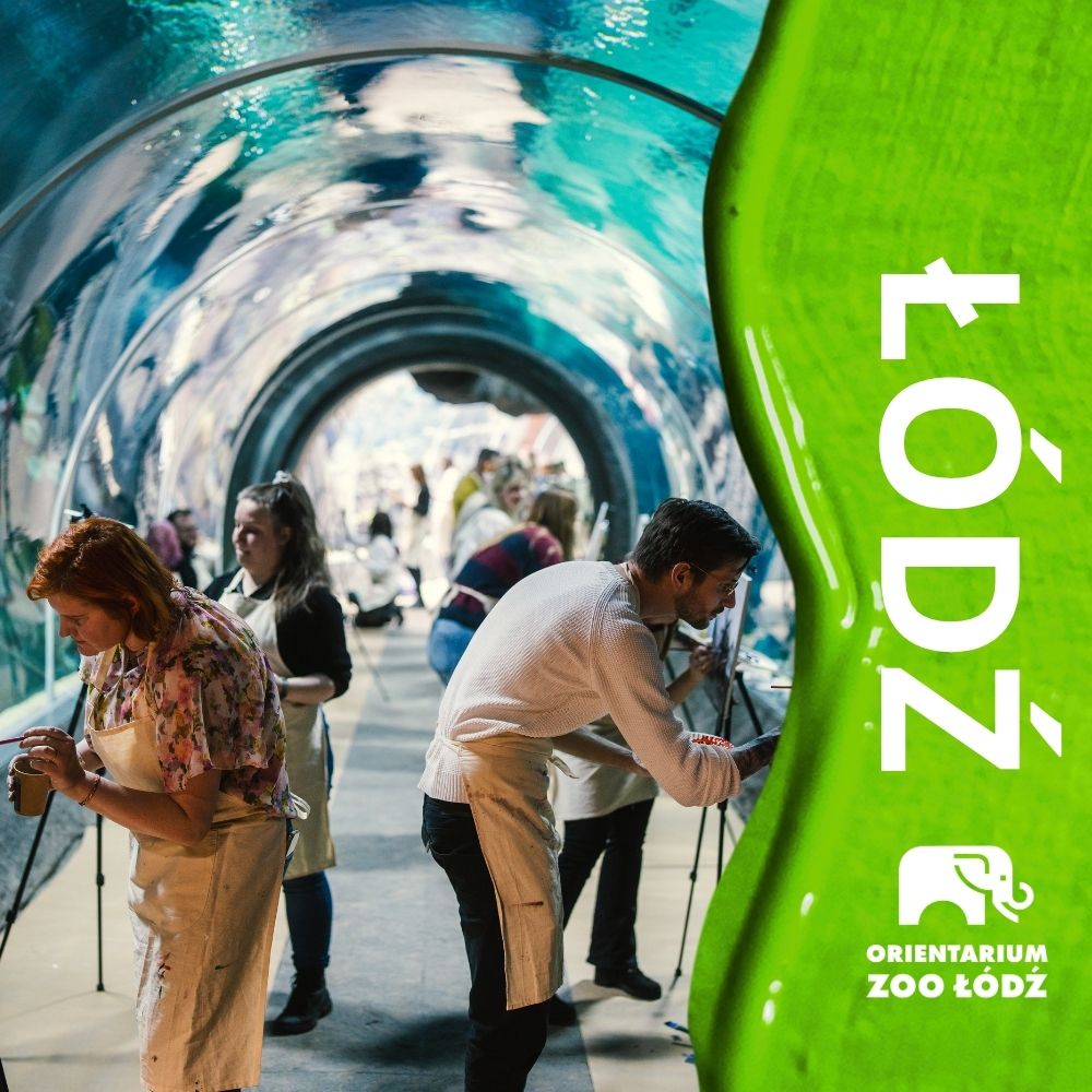 Lodz-Zoo