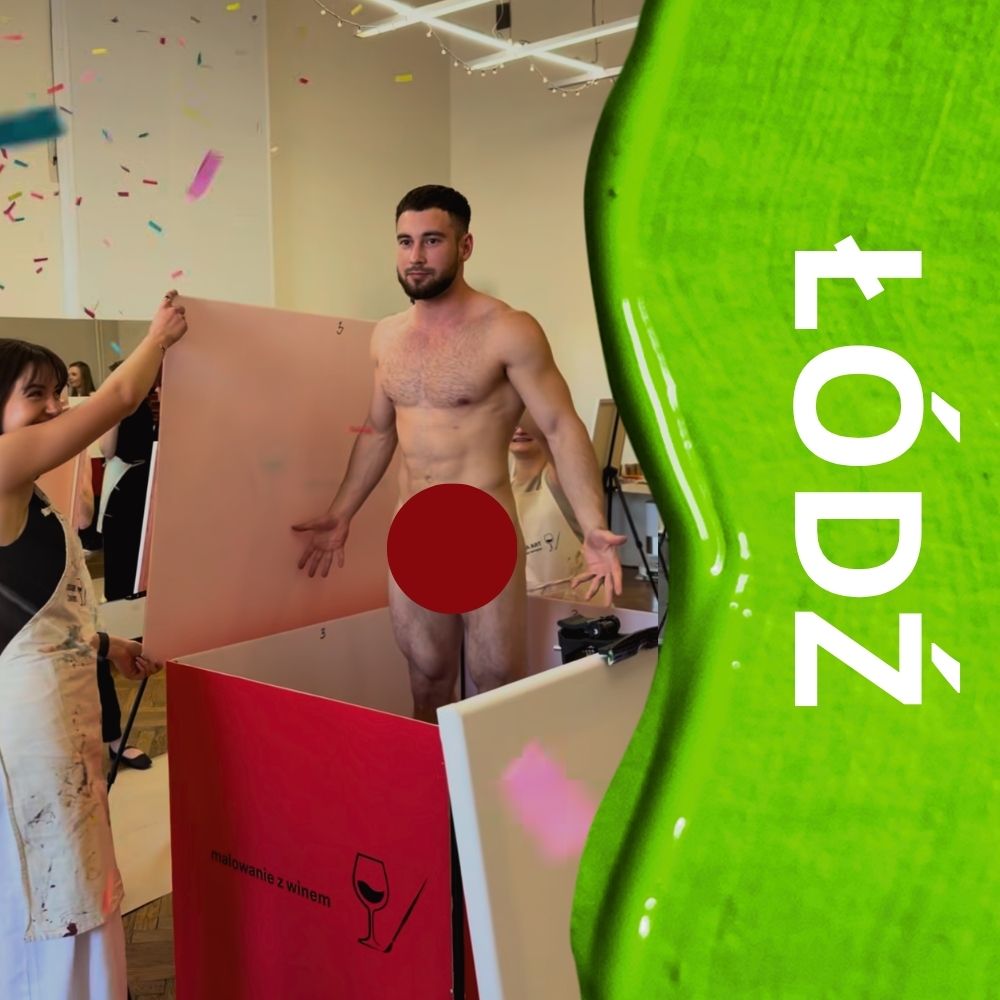Lodz-akt-meski