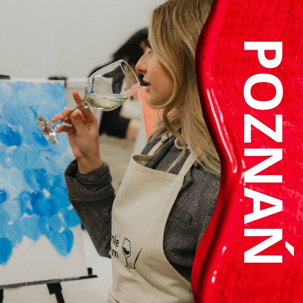 Poznan-Malowanie-z-winem