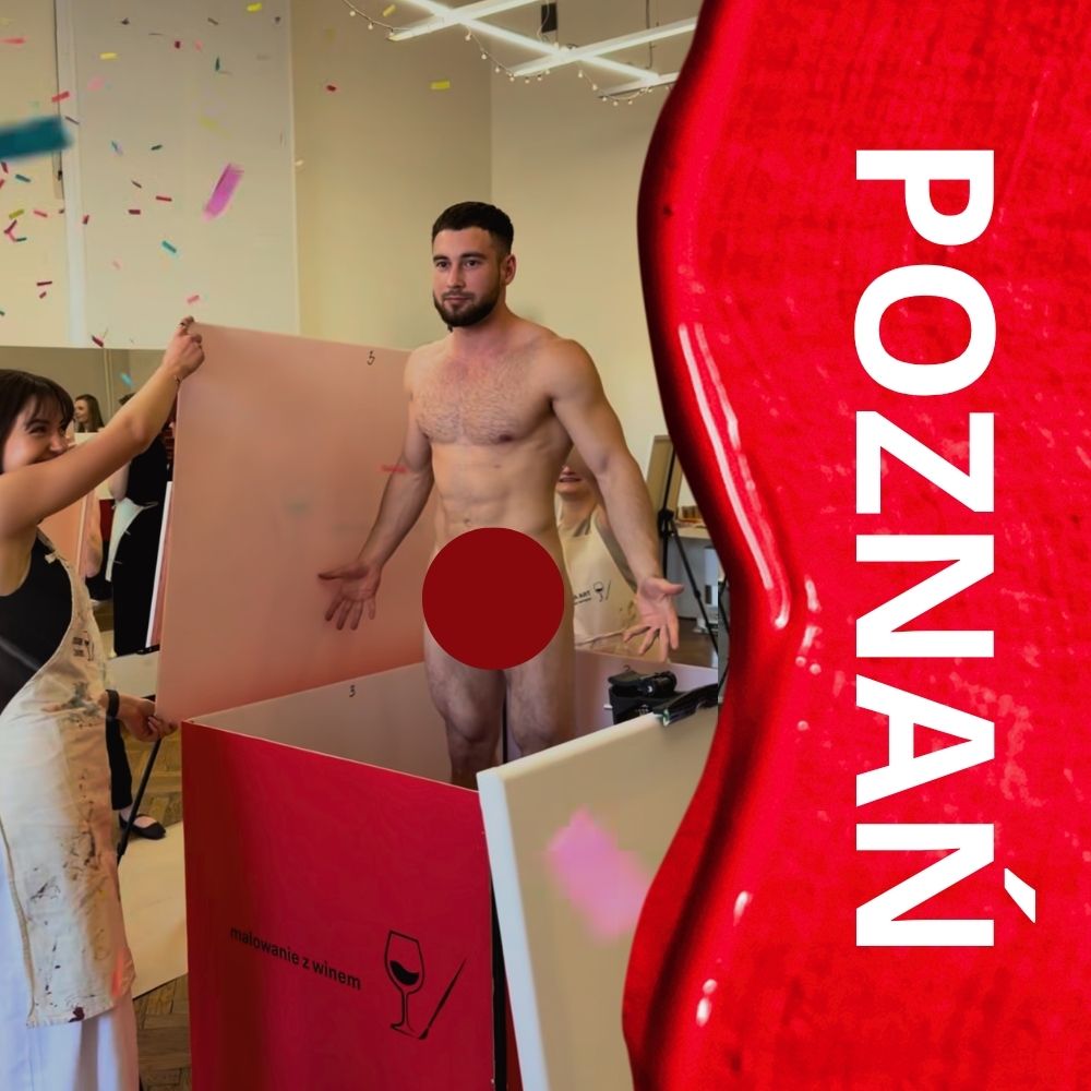 Poznan-akt-meski
