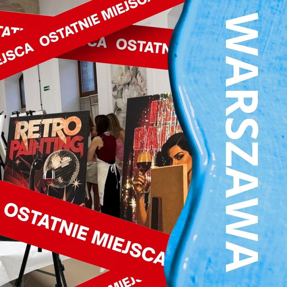 Warszawa-Retro-Painting-ostatnie-miejsce