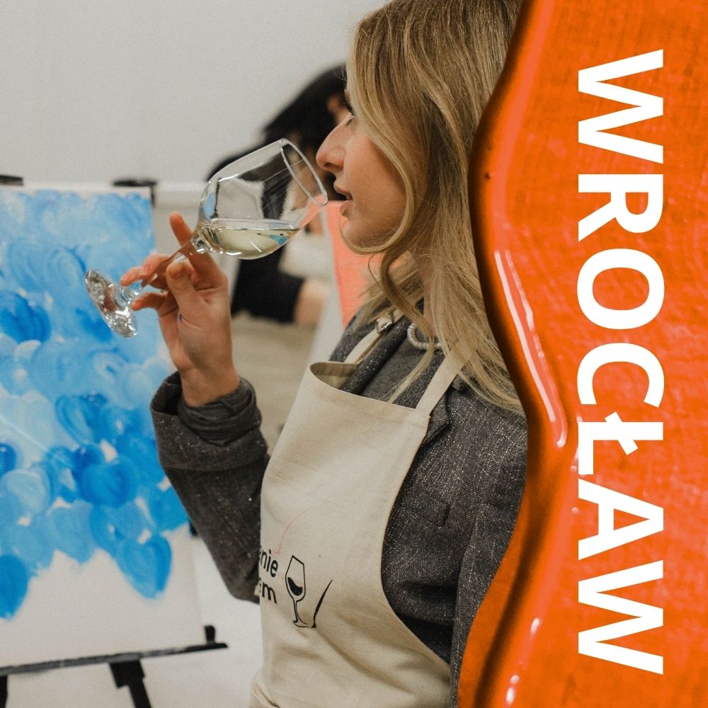 Wroclaw-Malowanie-z-winem