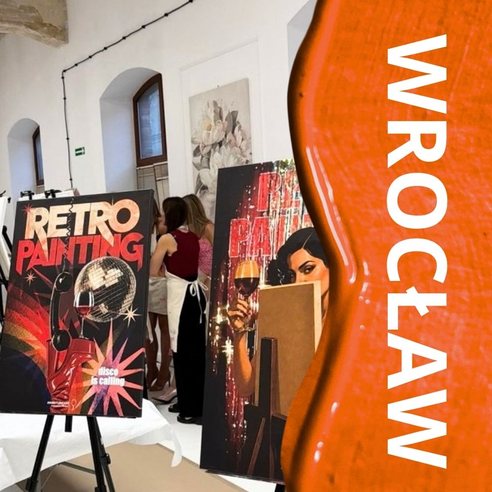 Wroclaw-Retro-Painting