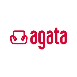 agata