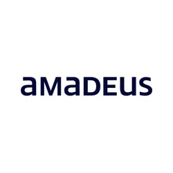 amadeus