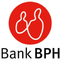 bank-bph-logo