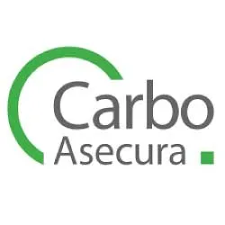 carbo_logo_250x250px