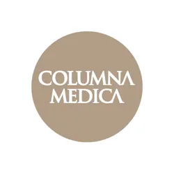 columna