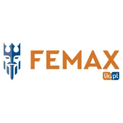 demax