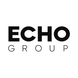 echo