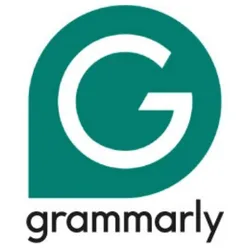 grammarly