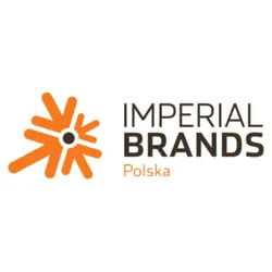 imperial