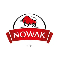 nowak