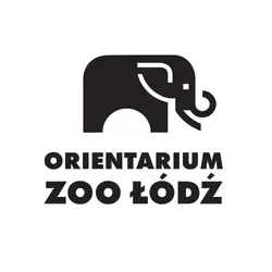 orientarium