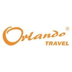 orlando
