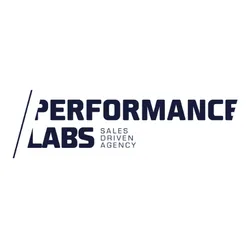 performancelabs