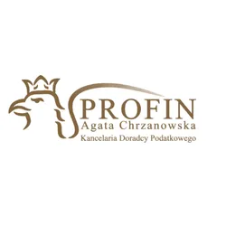 profin