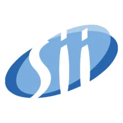 sii