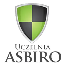 uczelnia asbiro