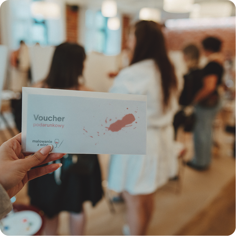 voucher-malowanie-przy-winie